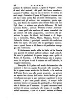 giornale/TO00185020/1836/unico/00000032