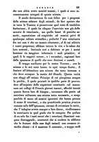 giornale/TO00185020/1836/unico/00000033