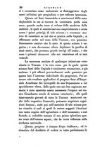 giornale/TO00185020/1836/unico/00000034