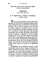 giornale/TO00185020/1836/unico/00000036