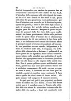 giornale/TO00185020/1836/unico/00000038