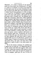 giornale/TO00185020/1836/unico/00000039