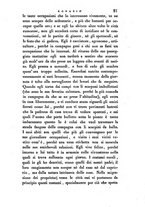 giornale/TO00185020/1836/unico/00000041