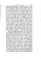 giornale/TO00185020/1836/unico/00000043