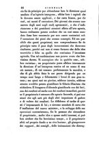 giornale/TO00185020/1836/unico/00000048