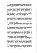 giornale/TO00185020/1836/unico/00000062