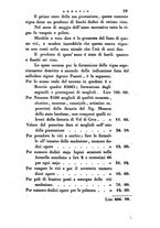 giornale/TO00185020/1836/unico/00000063