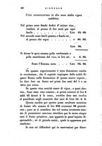 giornale/TO00185020/1836/unico/00000064