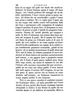 giornale/TO00185020/1836/unico/00000068