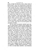 giornale/TO00185020/1836/unico/00000072