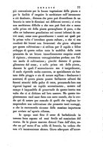 giornale/TO00185020/1836/unico/00000081