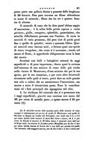 giornale/TO00185020/1836/unico/00000093