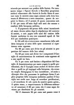 giornale/TO00185020/1836/unico/00000099