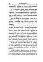 giornale/TO00185020/1836/unico/00000100