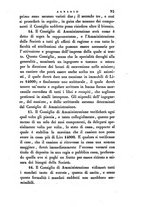 giornale/TO00185020/1836/unico/00000101