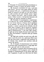 giornale/TO00185020/1836/unico/00000104