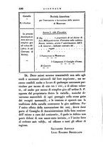 giornale/TO00185020/1836/unico/00000106