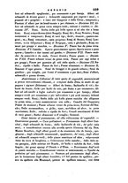 giornale/TO00185020/1836/unico/00000115