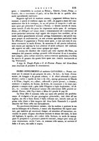 giornale/TO00185020/1836/unico/00000117