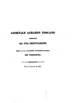 giornale/TO00185020/1836/unico/00000119