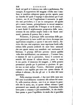 giornale/TO00185020/1836/unico/00000124