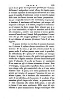 giornale/TO00185020/1836/unico/00000129