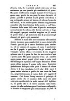 giornale/TO00185020/1836/unico/00000133