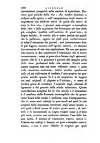 giornale/TO00185020/1836/unico/00000136