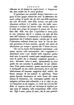 giornale/TO00185020/1836/unico/00000137