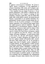 giornale/TO00185020/1836/unico/00000138