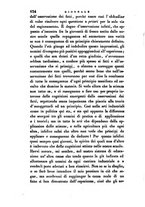 giornale/TO00185020/1836/unico/00000140