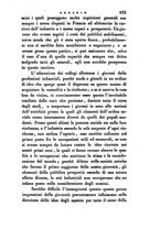 giornale/TO00185020/1836/unico/00000141