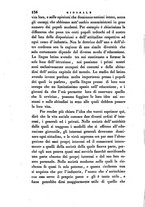 giornale/TO00185020/1836/unico/00000142