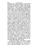 giornale/TO00185020/1836/unico/00000150