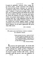 giornale/TO00185020/1836/unico/00000151