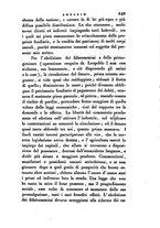 giornale/TO00185020/1836/unico/00000155