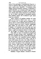 giornale/TO00185020/1836/unico/00000160