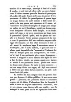 giornale/TO00185020/1836/unico/00000161