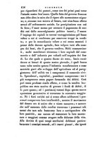 giornale/TO00185020/1836/unico/00000162