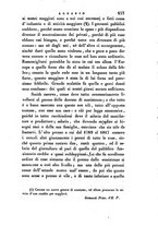 giornale/TO00185020/1836/unico/00000163