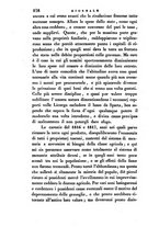 giornale/TO00185020/1836/unico/00000164