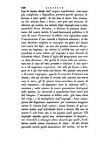 giornale/TO00185020/1836/unico/00000166