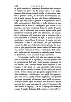 giornale/TO00185020/1836/unico/00000168