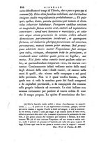 giornale/TO00185020/1836/unico/00000170