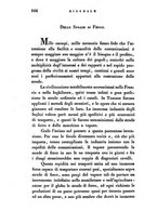 giornale/TO00185020/1836/unico/00000172