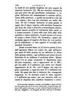 giornale/TO00185020/1836/unico/00000176