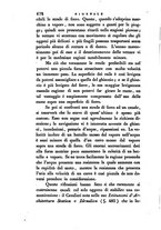 giornale/TO00185020/1836/unico/00000178