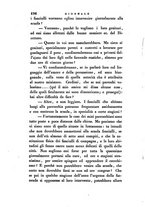 giornale/TO00185020/1836/unico/00000202