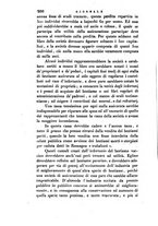 giornale/TO00185020/1836/unico/00000206