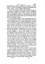 giornale/TO00185020/1836/unico/00000207